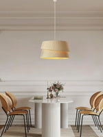 Westwing_Nyla_Pendant_Light_11