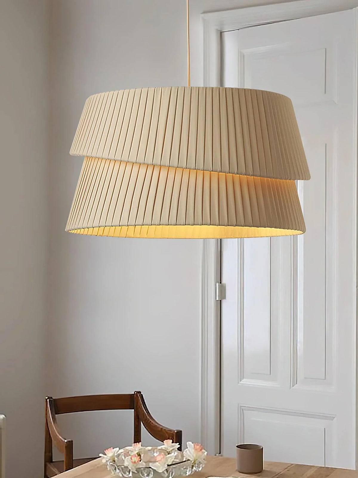 Westwing_Nyla_Pendant_Light_12