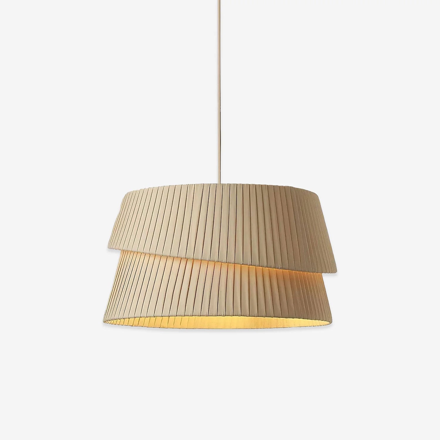 Westwing_Nyla_Pendant_Light_13