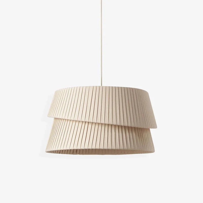 Westwing_Nyla_Pendant_Light_14