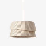 Westwing_Nyla_Pendant_Light_15