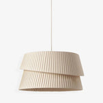 Westwing_Nyla_Pendant_Light_16