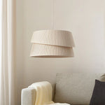 Westwing_Nyla_Pendant_Light_4