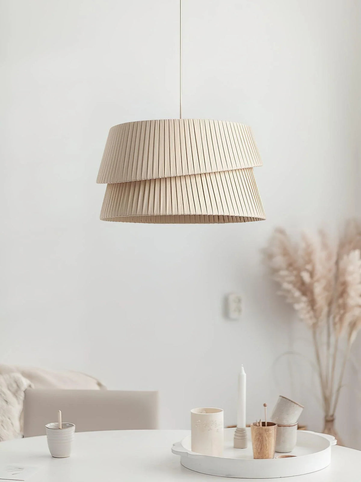 Westwing_Nyla_Pendant_Light_5