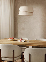 Westwing_Nyla_Pendant_Light_6