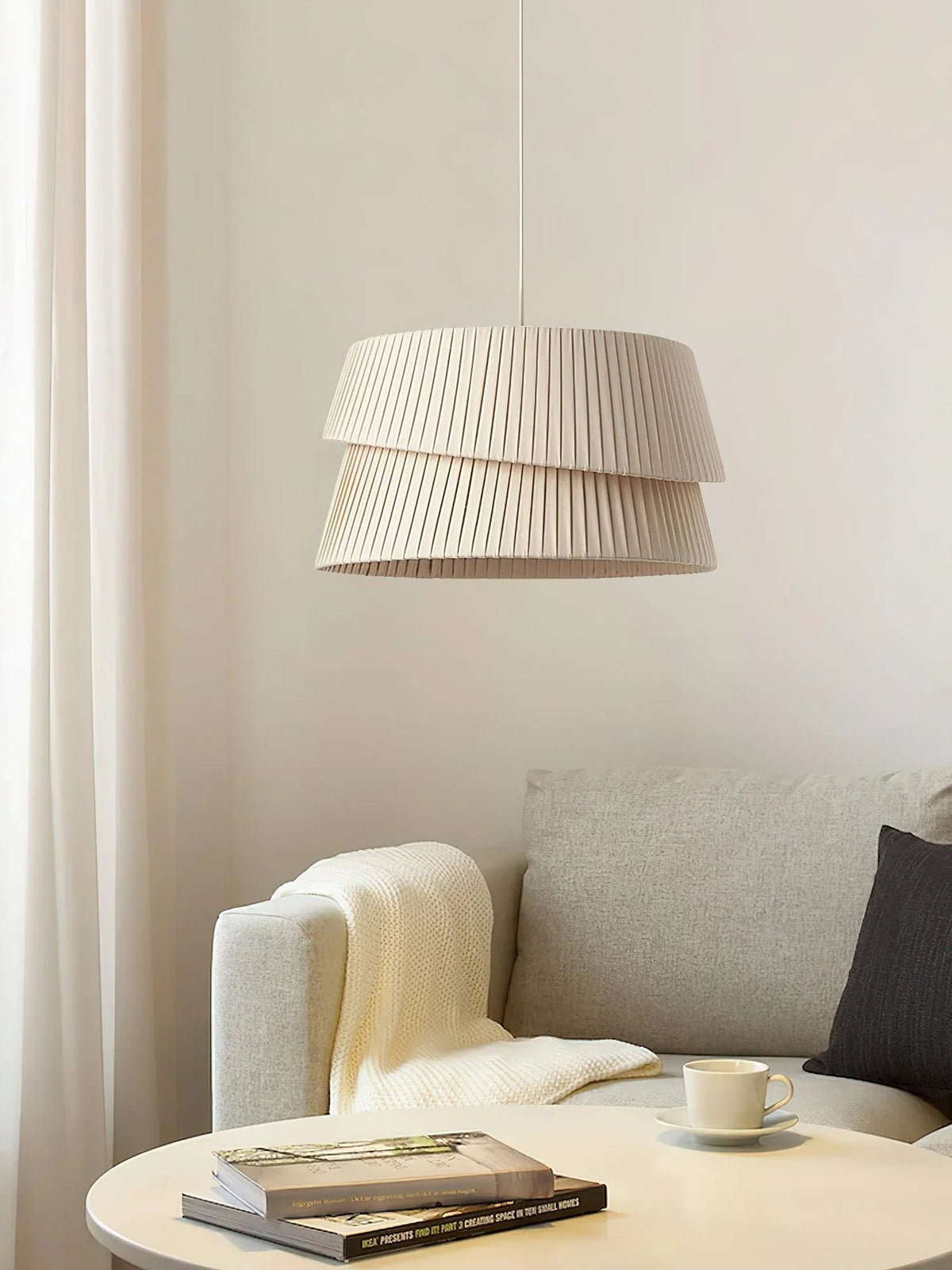 Westwing_Nyla_Pendant_Light_7