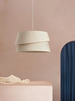 Westwing_Nyla_Pendant_Light_8