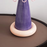 Whimsy Loop Table Lamp 3_1