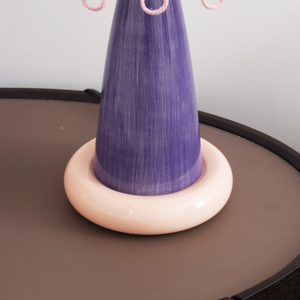 Whimsy Loop Table Lamp 3_1