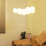 White_Ball_Chandelier_A_3