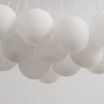 White_Ball_Chandelier_A_7