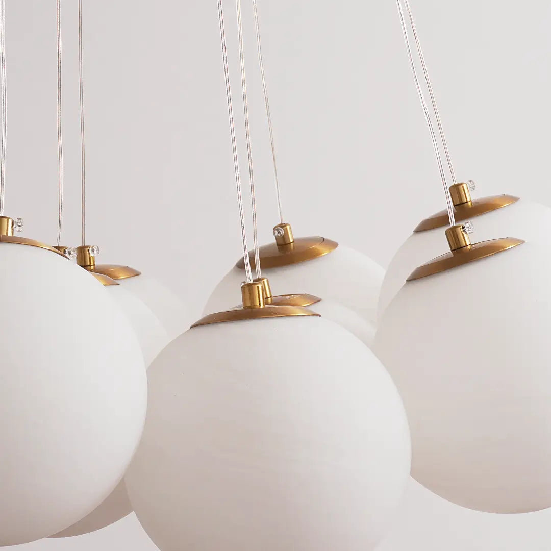 White_Ball_Chandelier_A_8