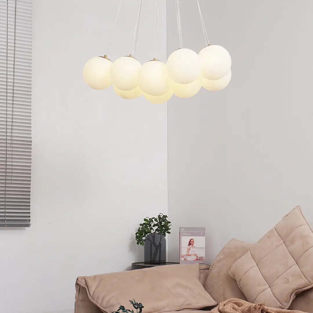 White_Ball_xChandelier_A_2