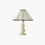 White_Gourd_Table_Lamp_1