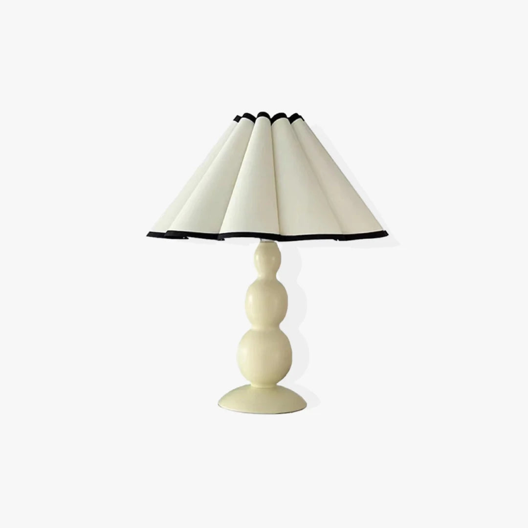 White_Gourd_Table_Lamp_1