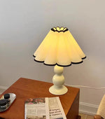 White_Gourd_Table_Lamp_4