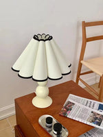 White_Gourd_Table_Lamp_5