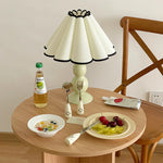 White_Gourd_Table_Lamp_7