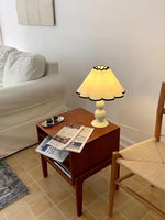 White_Gourd_Table_Lamp_9