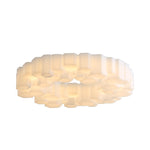 White_Honeycomb_Ceiling_Lamp_11