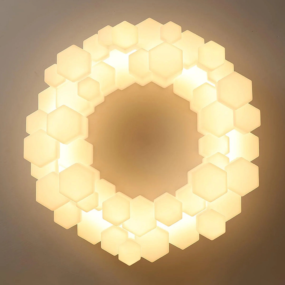 White_Honeycomb_Ceiling_Lamp_13