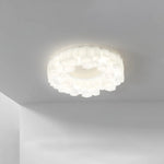 White_Honeycomb_Ceiling_Lamp_14