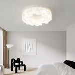 White_Honeycomb_Ceiling_Lamp_4