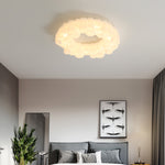 White_Honeycomb_Ceiling_Lamp_7