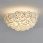 White_Hydrangea_Ceiling_Lamp_17