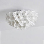 White_Hydrangea_Ceiling_Lamp_31