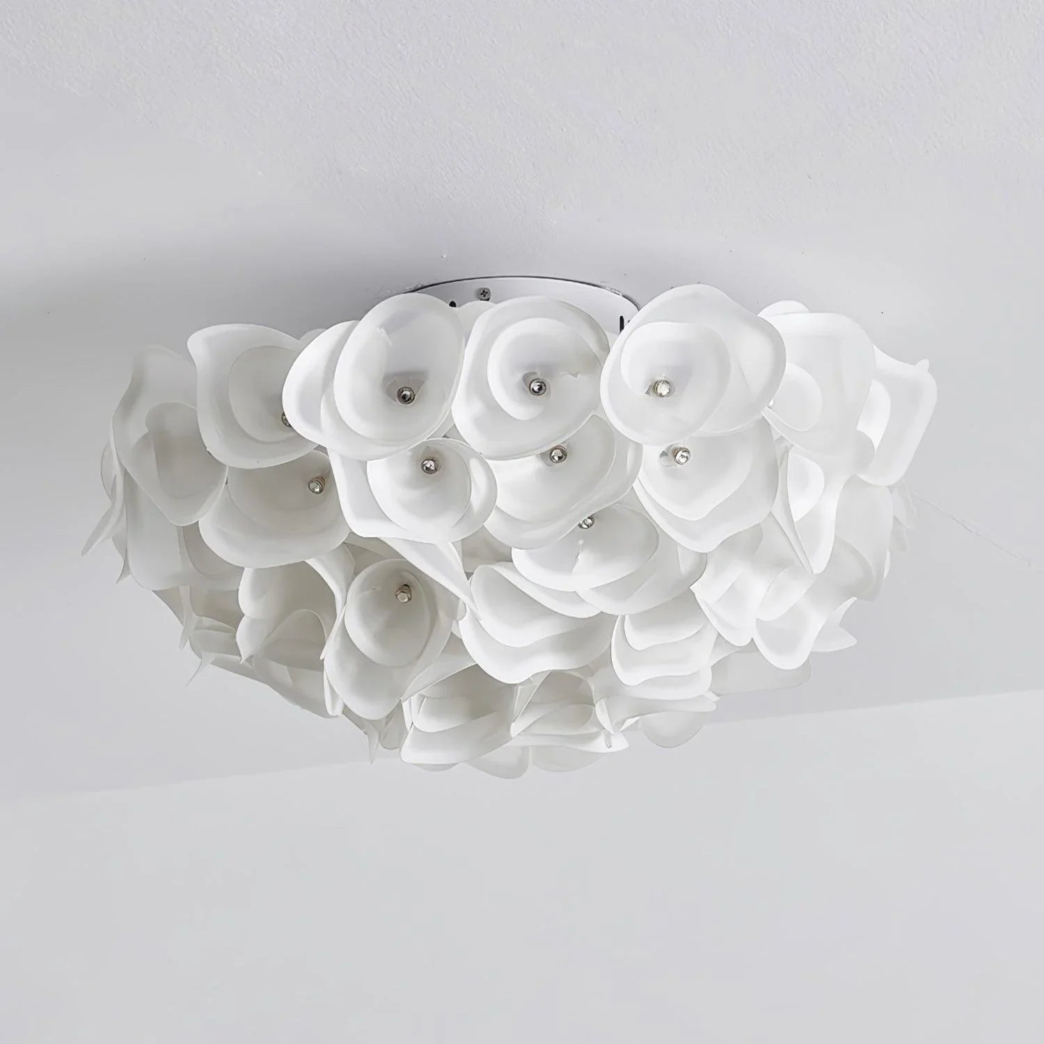 White_Hydrangea_Ceiling_Lamp_32