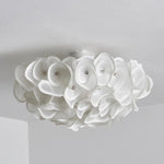 White_Hydrangea_Ceiling_Lamp_35