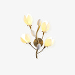 White_Magnolia_Wall_Lamp_1