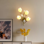 White_Magnolia_Wall_Lamp_3