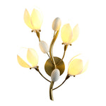 White_Magnolia_Wall_Lamp_5