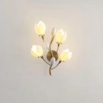 White_Magnolia_Wall_Lamp_6