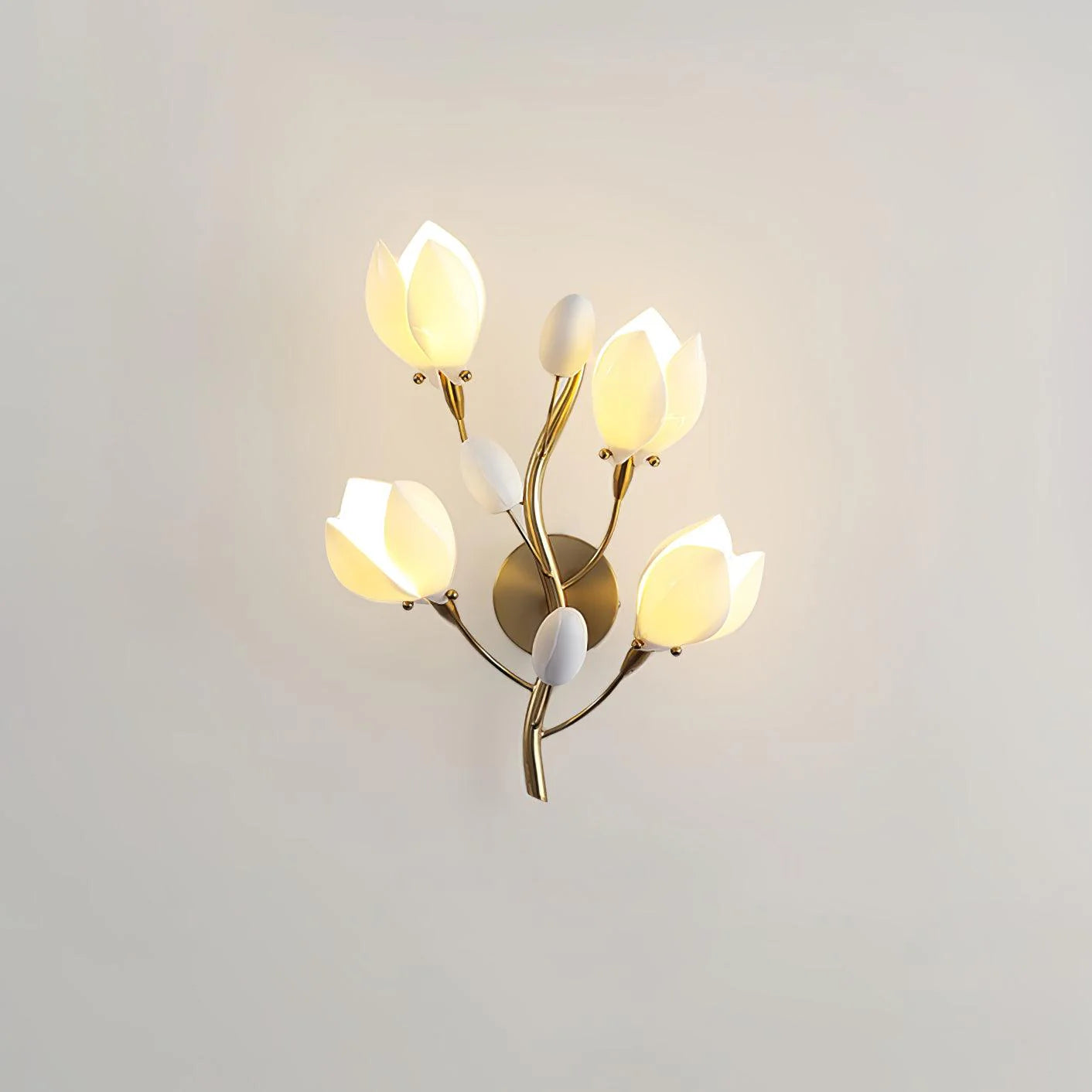 White_Magnolia_Wall_Lamp_6