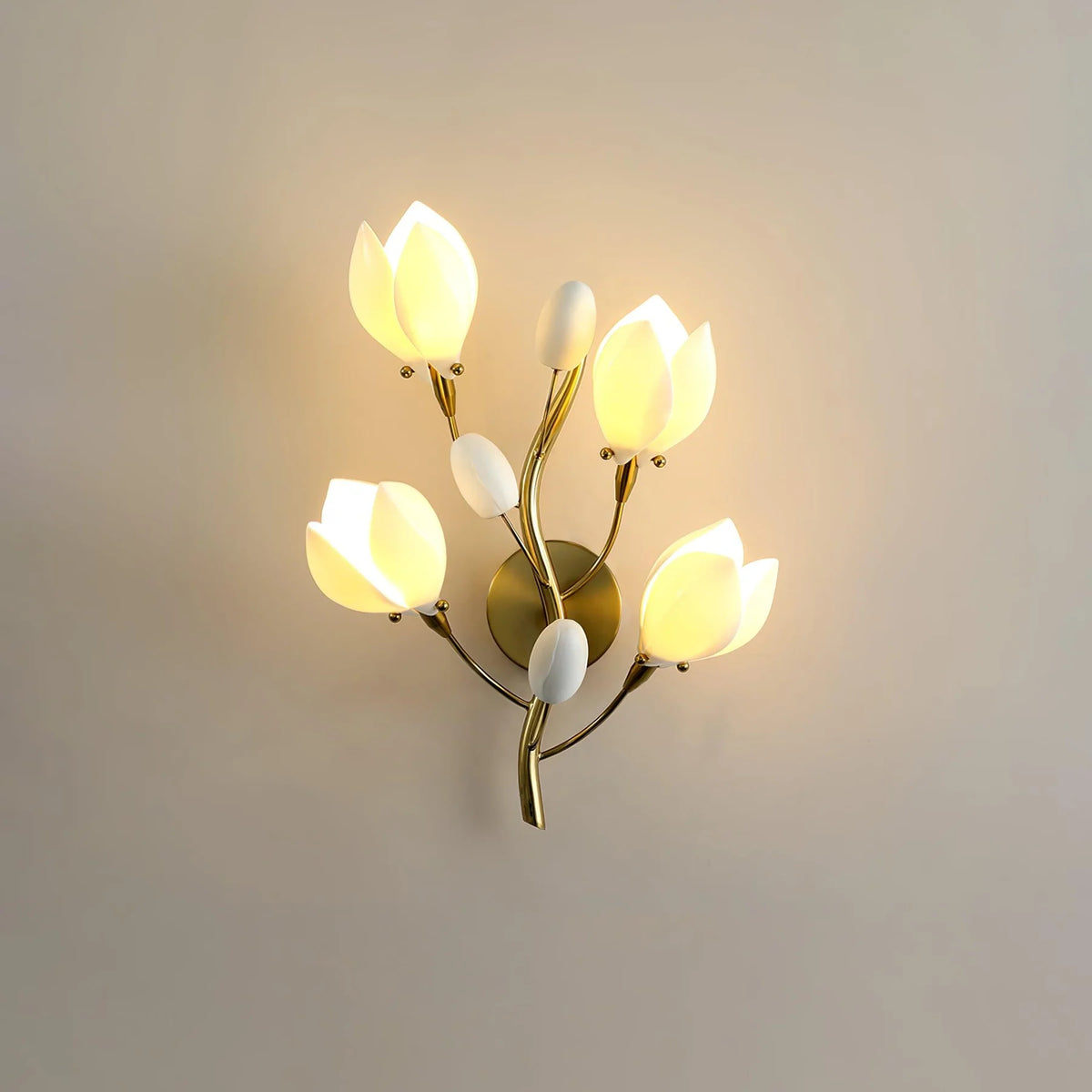 White_Magnolia_Wall_Lamp_7