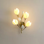 White_Magnolia_Wall_Lamp_7