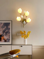 White_Magnolia_Wall_Lamp_8