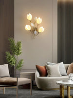 White_Magnolia_Wall_Lamp_9