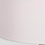 White Marble Desk Lamp 11