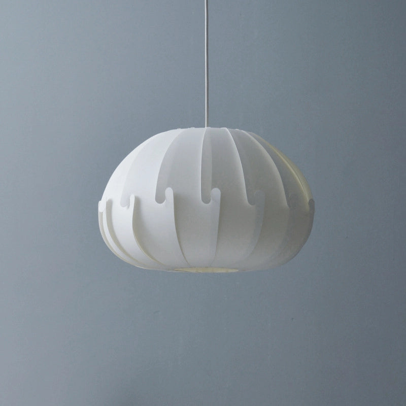 White_Pumpkin_Pendant_Light_10