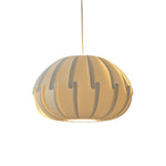 White_Pumpkin_Pendant_Light_11