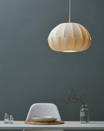 White_Pumpkin_Pendant_Light_2