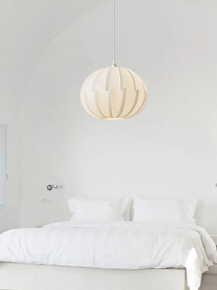 White_Pumpkin_Pendant_Light_3