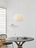 White_Pumpkin_Pendant_Light_4