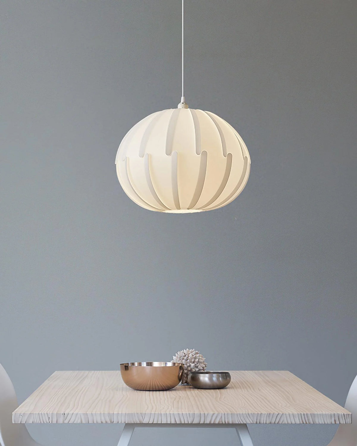 White_Pumpkin_Pendant_Light_5