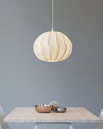 White_Pumpkin_Pendant_Light_5