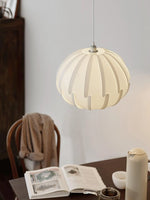 White_Pumpkin_Pendant_Light_6